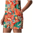 Dámské šaty PATAGONIA W TIDAL THREADS ROMPER Lady