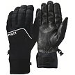 Rukavice MATT RABASSA SKIMO GLOVES Uni