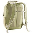Batoh PATAGONIA ATOM TOTE PACK 20L Uni