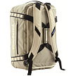 Taška PATAGONIA BLACK HOLE DUFFEL 40L Uni