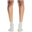 Чорапи ON LOGO SOCK MID 3P Uni
