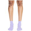 Чорапи ON LOGO SOCK MID 3P Uni