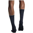 Чорапи ON PERFORMANCE RUN SOCK HIGH Uni