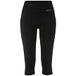 3/4 kalhoty CRAFT ESSENCE CAPRI 3 W Lady