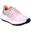Boty CRAFT XPLOR 2 W Lady