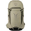 Turistický batoh OSPREY SPORTLITE 30