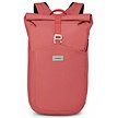Batoh OSPREY ARCANE ROLL TOP PACK Uni