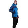 Pánská bunda Mountain Equipment SALTORO JACKET MENS Man