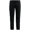 Pánské kalhoty SALEWA PUEZ TALVENO DST PANT M
