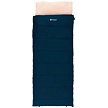 Spací pytel OUTWELL CONTOUR LUX Uni, deep blue