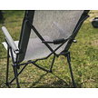 Židle campingová OUTWELL TIDAL
