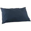 Polštářek OUTWELL COMFORT PILLOW DELUXE