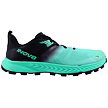 Pánské běžecké boty INOV8 TRAILTALON SPEED M