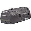 Stan SALEWA LITETREK PRO II TENT Uni