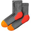 Pánské ponožky SALEWA PEDROC AM M QRT SOCK