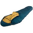 Spací pytel EASY CAMP FALCON II MUMMY -1°C