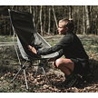 Židle campingová EASY CAMP WILLOW COMPACT CHAIR L