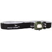 Čelovka EASY CAMP CLOVER HEADLAMP