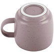Hrnek BRUNNER COFFEE CUP Uni