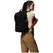 Turistický batoh COLUMBIA ATLAS EXPLORER 28L BACKPACK