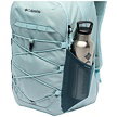 Turistický batoh COLUMBIA ATLAS EXPLORER 28L BCKPCK, cr bl, evb, m