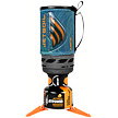 Vařič JETBOIL FLASH 1.0L Uni