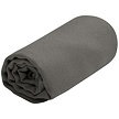 Ručník SEA TO SUMMIT AIRLITE TOWEL S
