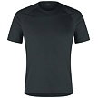 Мъжка тениска MONTURA VERSANTE T-SHIRT