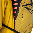 Batoh SALEWA PEDROC CORE 22L Uni