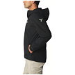 Pánská turistická bunda COLUMBIA LOOP TRAIL II WINDBREAKER