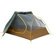 Stan SEA TO SUMMIT IKOS EVO TENT TR2