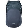 Batoh OSPREY TROPOS Uni