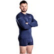 Pánské boxerky PROGRESS E SKN