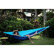 Hamaka TICKET TO THE MOON KING SIZE HAMMOCK Uni