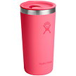Hrnek Hydro Flask 12 OZ ALL AROUND TUMBLER PRESS-IN LID Uni