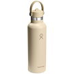 Láhev Hydro Flask 21 OZ STANDARD FLEX STRAW CAP Uni