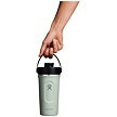 Шейкър бутилка Hydro Flask 24 OZ INSULATED SHAKER BOTTLE Uni