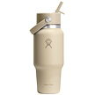 Бутилка Hydro Flask 24 OZ WIDE FLEX STRAW TRAVEL BOTTLE Uni