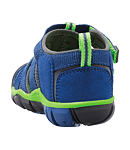 Sandále KEEN SEACAMP II CNX TOTS Infant