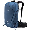 Batoh RAB PROTIUM 18 ND Uni, orion blue