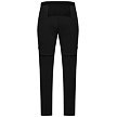 Pánské kalhoty SALEWA PEDROC 3 DST 2IN1 PANT M