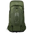 Batoh OSPREY ATMOS AG 50 Man