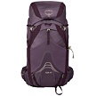 Rucsac OSPREY EJA 48 Lady