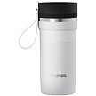 Termohrnek PRIMUS HRNEK MIKA WIDE 0,35L