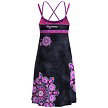 Lady CRAZY DRESS KIMERA