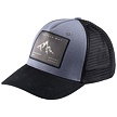 Мъжка бейзболна шапка HANNAH TRUCKER