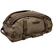 Taška THULE CHASM RECYCLED DUFFEL 40L