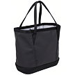 Taška THULE CHASM GEAR TOTE 30L