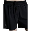 Pánské kraťasy ON 5 PERFORMANCE SHORTS M
