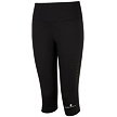 Dámské 3/4 legíny RONHILL W CORE CAPRI